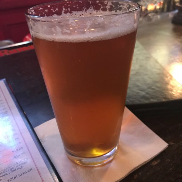 Photos at Grease Burger, Beer and Whiskey Bar Downtown West Palm Beach West Palm Beach, FL