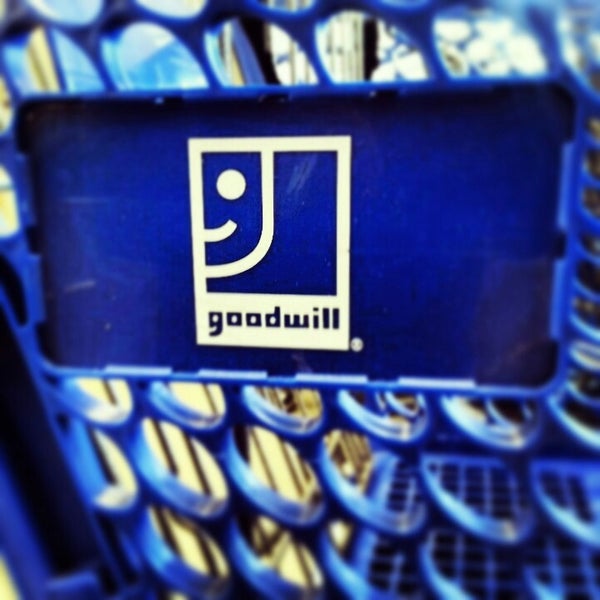 Goodwill Bay View Milwaukee, WI