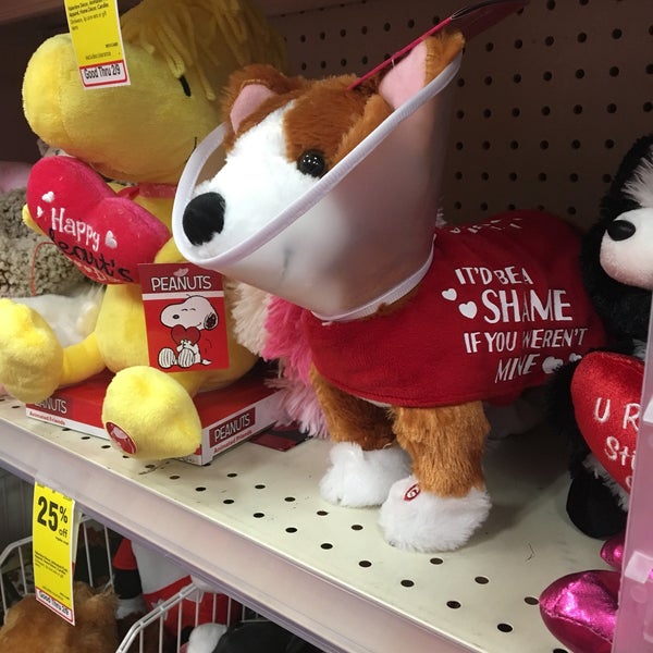 CVS pharmacy - Pharmacy