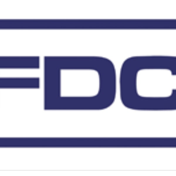 Fdc. Виста команда футбольная. Fdc-06. Idc20 шлейф. Fdc разъемы под шлейф.