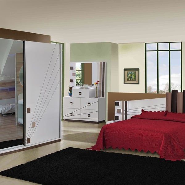 Soften Mobilya Elvankent Home Decor 106 Photos Facebook