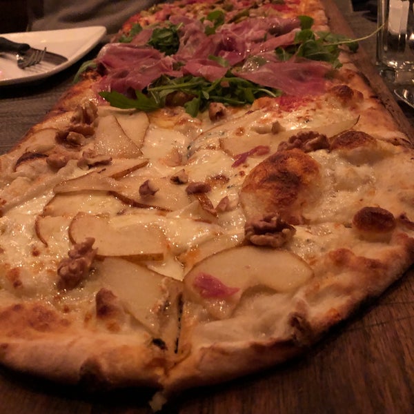 Numero 28 Pizza Upper East Side 30 tips from 1049 visitors