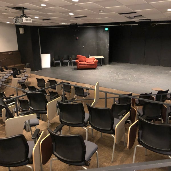 Johns Hopkins University Levering Hall Homewood 2 tips from 349 visitors