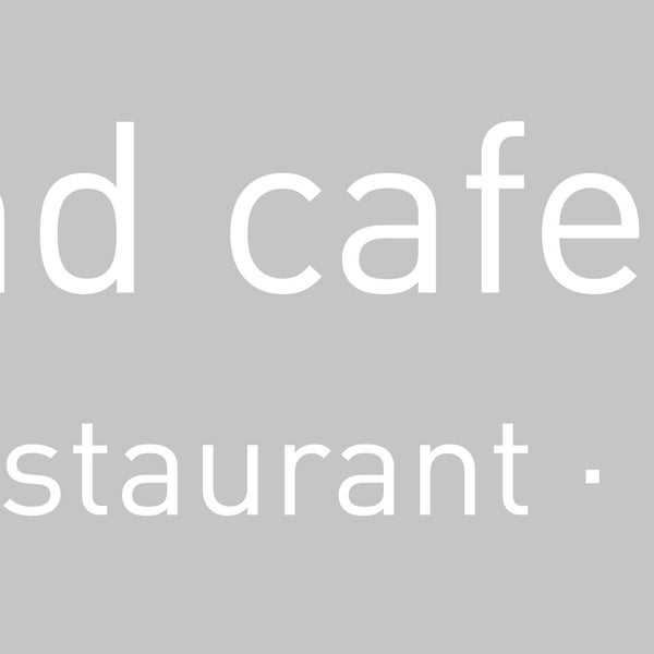 1/21/2014にGrand Cafe ZugがGrand Cafe Zugで撮った写真