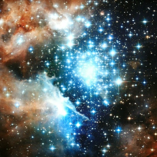 Foto diambil di Planetario Universidad de Santiago de Chile oleh Beatrik pada 11/27/2012