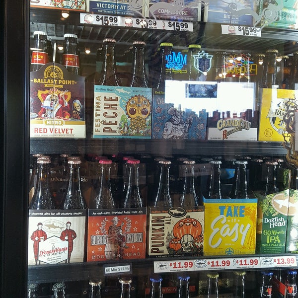 Rosedale Market Rosedale 13 tips