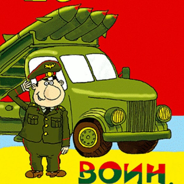 https://fastly.4sqi.net/img/general/600x600/76767082_XNG9uOVBvgUDHYPp8sYmTN1SzVxndQymEZAM9DUhadE.jpg