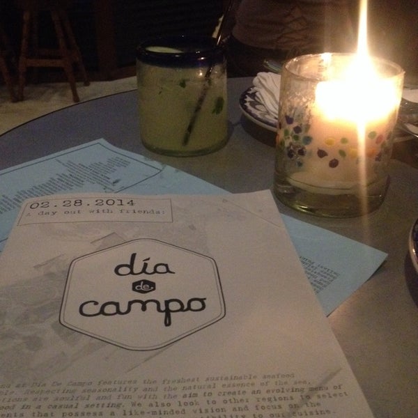 Photo taken at Día de Campo by Shell on 3/1/2014