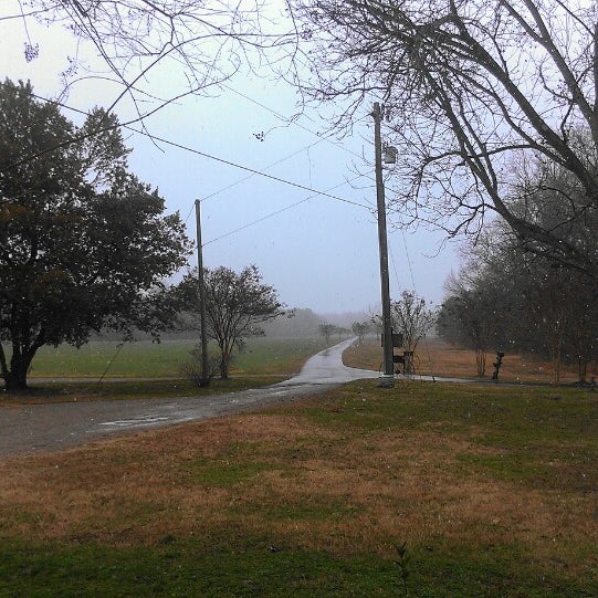 Cherry Grove Plantation Suffolk, VA