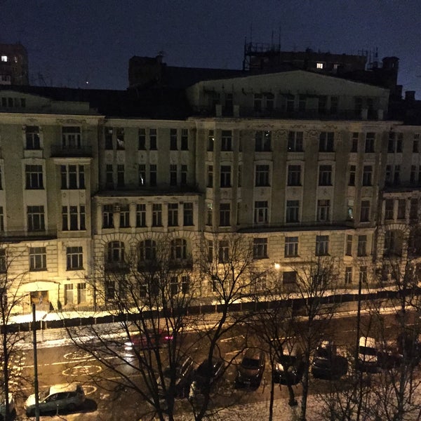 Старые квартиры: Никто уже не помнил, когда пропал трос от лифта Московские исто