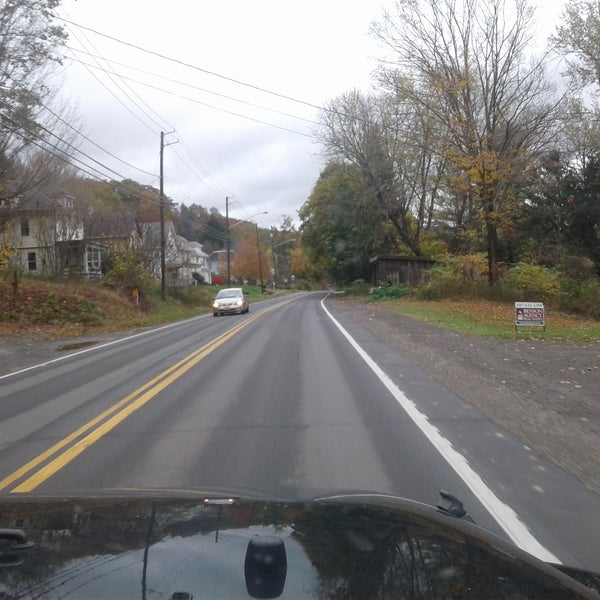 Unadilla, NY Unadilla, NY