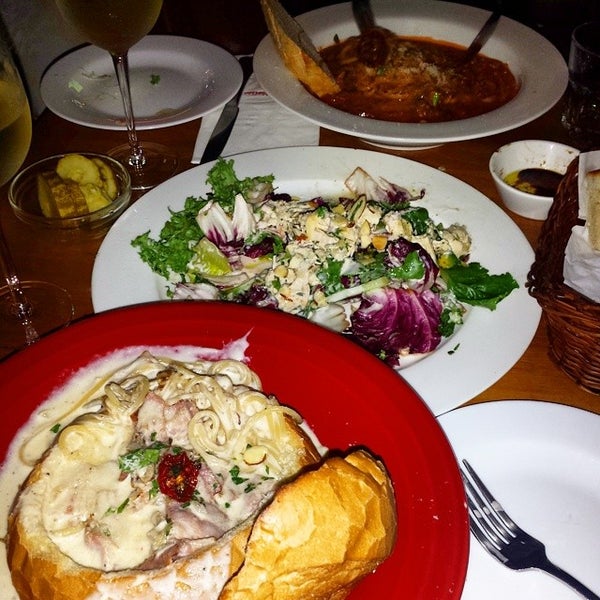 Levone орел меню. Levone орел меню. Кафе levone. Кафе levone. Levone.