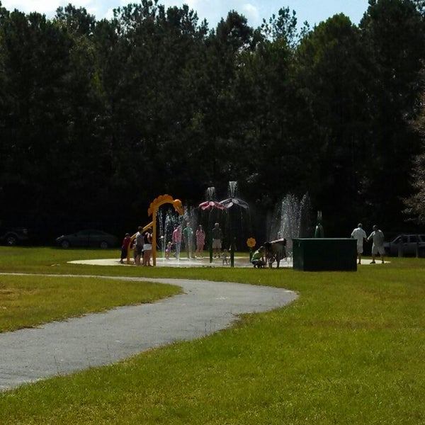 westville park Westville, FL