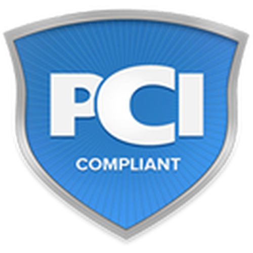 Dss host. Рекавери сервис лого. compliant. pci dss logo png.