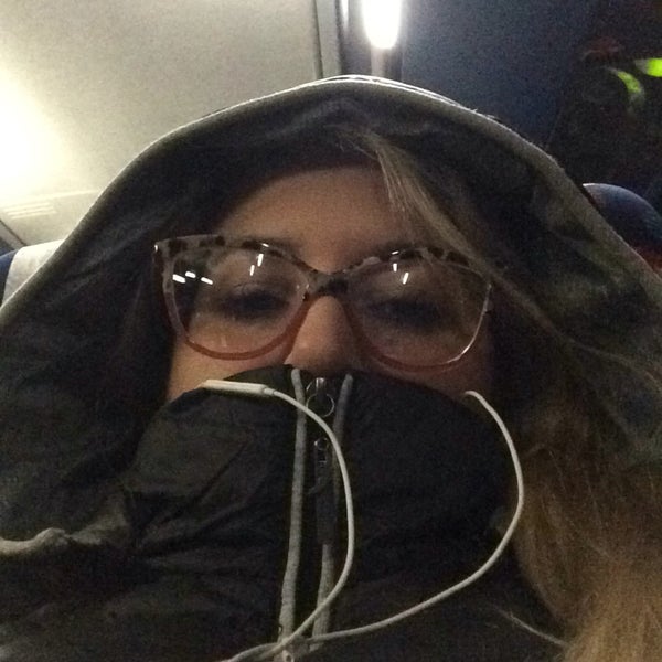 Estação Rodoviária de Osório - Osório, RS