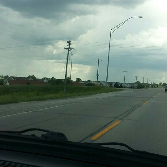 Grimes, IA 2 tips