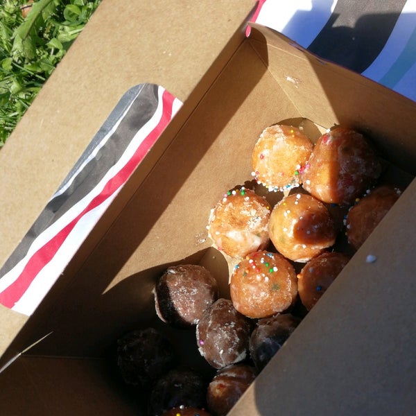 Tim Hortons Coffee Shop à Cookstown