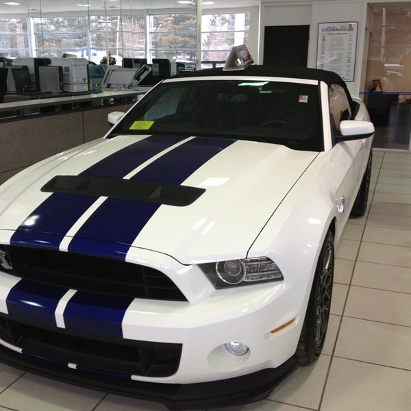 Herb Chambers Westborough >> Herb Chambers Ford Of Westborough Westborough Ma Herb Chambers Westborough >> Herb Chambers Ford Of Westborough Westborough Ma