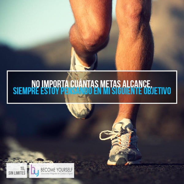 Become yourself. Believe in yourself шрифт. Find the peace within ourselves. Become yourself. Become yourself.