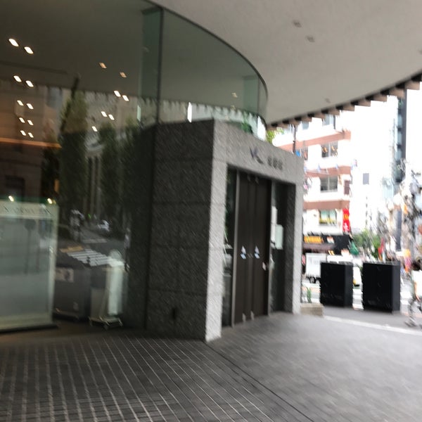Fotos Em 日本大学理工学部 駿河台キャンパス お茶の水校舎