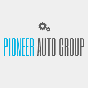Pioneer Auto Group >> Photos At Pioneer Auto Group Belleville Nj Pioneer Auto Group >> Photos At Pioneer Auto Group Belleville Nj