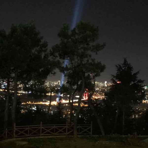 7/15/2017 tarihinde Cihat A.ziyaretçi tarafından Supra'de çekilen fotoğraf