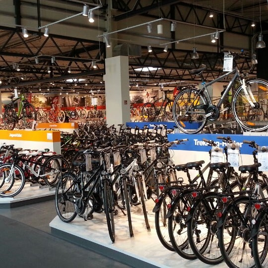 Dehnhardt Fahrrad Bad Homburg Dehnhardt Fahrrad Bad Homburg