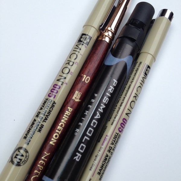 Desert Art Supplies Downtown Las Vegas 2003 E Charleston Blvd