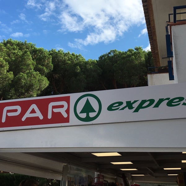 Орхидеи Спар