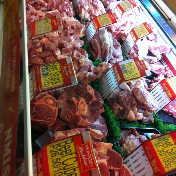 Monterey Plus 11 visitors