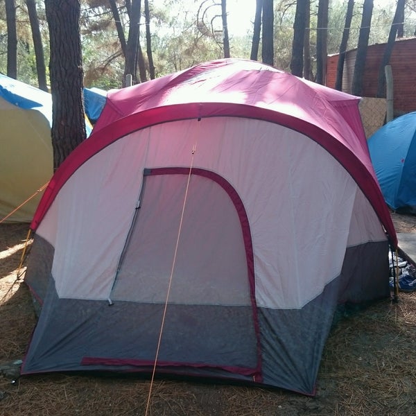 Camping 24. Camping 24. Camping 24. Koopman сумка холодильник 24 л. Camping 24.