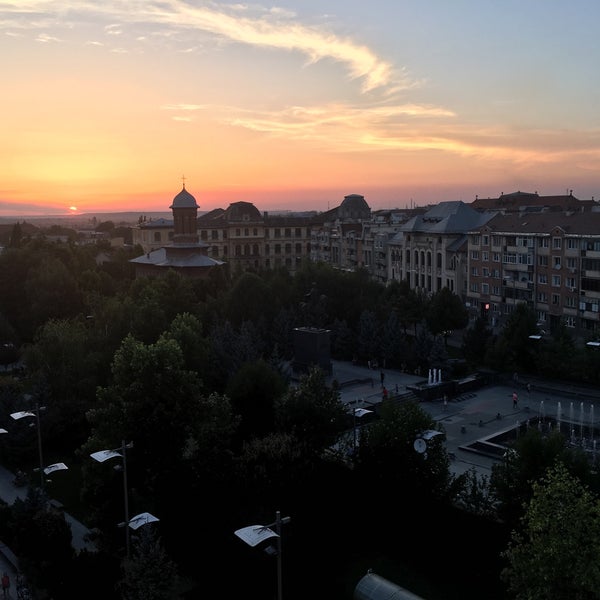 Photos At Inspire Cinema Multiplex In Craiova