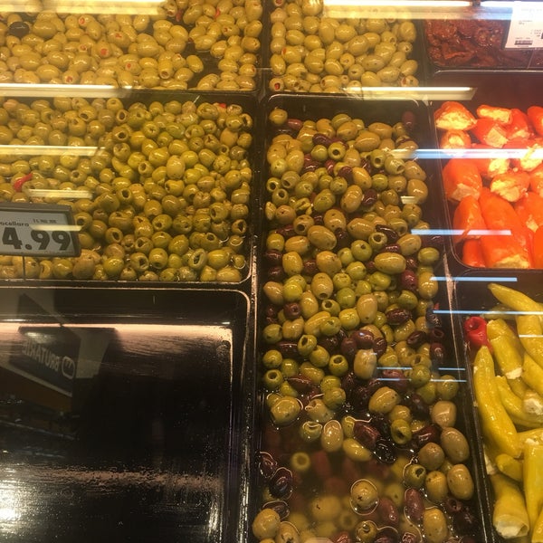 Photos At Kaufland Bd Tineretului Nr 18c