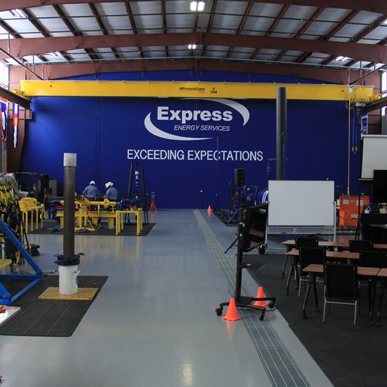 Ase. Маршрутизатор cisco cisco2821. Ase uni express. Университет монпелье 3. Unitrade express ozon.