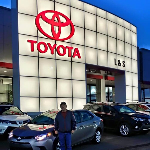 toyota dealership beckley wv clydesaven
