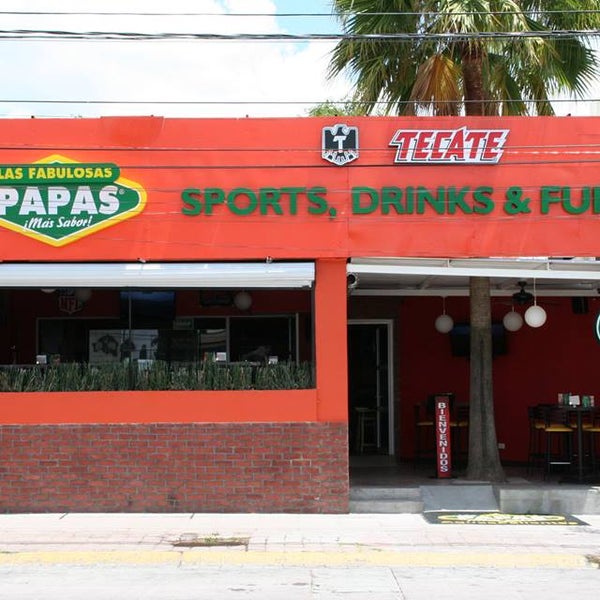 Papas pa. Papas pa. Cheese fries. Danari papas. Cocida.