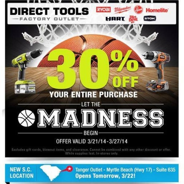 direct tools factory outlet direct tools factory outlet