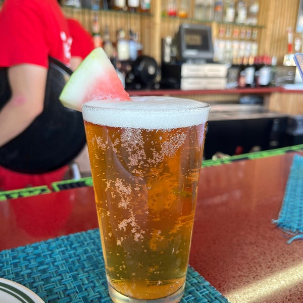 Photos at Peter's Clam Bar & Seafood Restaurant Island Park, NY