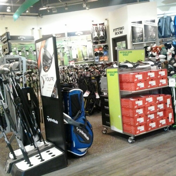 sport chek saskatoon bikes