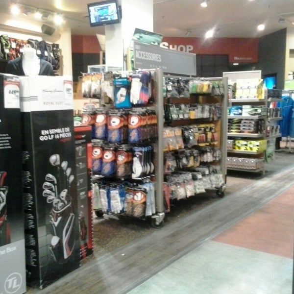 sport chek saskatoon bikes