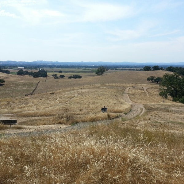 crane creek disc golf course Disc Golf