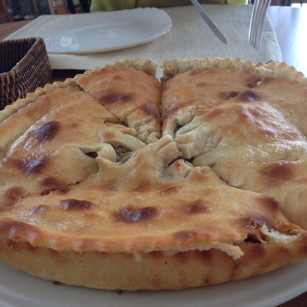 ирон къабиц владикавказ. ирон кабис владикавказ маркова меню. маркова 75 владикавказ. кафе ирон кабис владикавказ. кафе ирон кабис владикавказ.