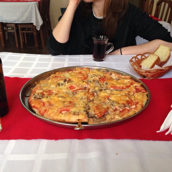 хостел эльбрусия терскол. эльбрусия кафе терскол меню. терскол эльбрус гостиница. эльбрусия. эльбрусия кафе терскол меню.