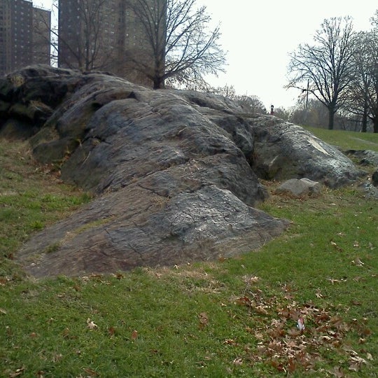 Tremont Park East Tremont 3 tips