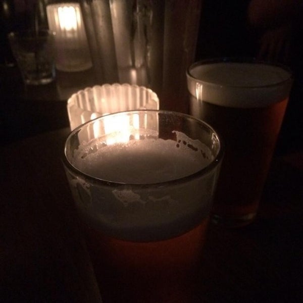 fireside bar fireside bar