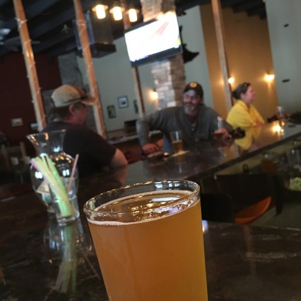 HeadStrong 10 visitors