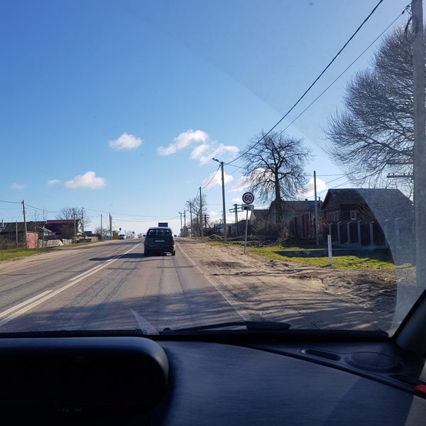 Аэродром рогачево на новой земле. Аэродром амдерма-2. Остров новая земля поселок белушья губа. Поселок рогачево новая земля. Поселок рогачево новая земля.