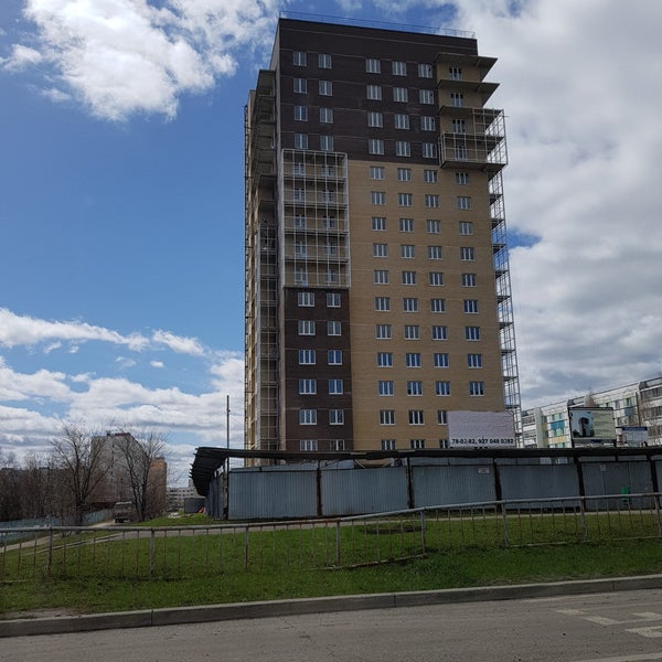 Московский проезд 6. Школьный проезд набережные челны. набережные челны остановка школьная. остановка школьный проезд набережные челны. остановка школьный проезд чебоксары.