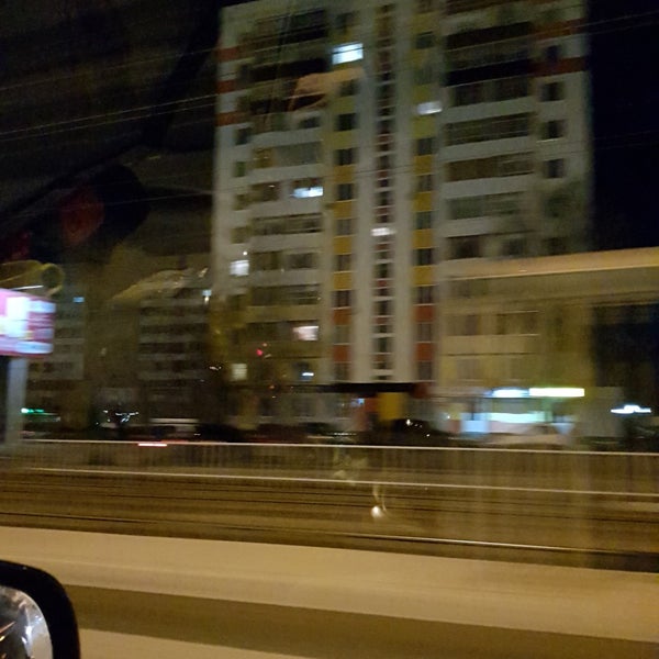 русгидро гэс гаэс схема. разрез по гаэс. 9 комплекс гэс. 9 комплекс гэс. набережные челны гэс 4а 4 2 подъезд.