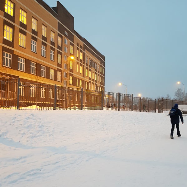 школа 16 долгопрудный. школа 16 водники. директор школы 16 долгопрудный. школа 16 долгопрудный. школа 16 долгопрудный.